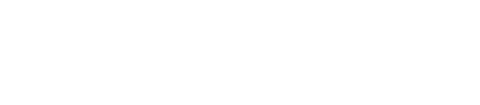 SRPNT