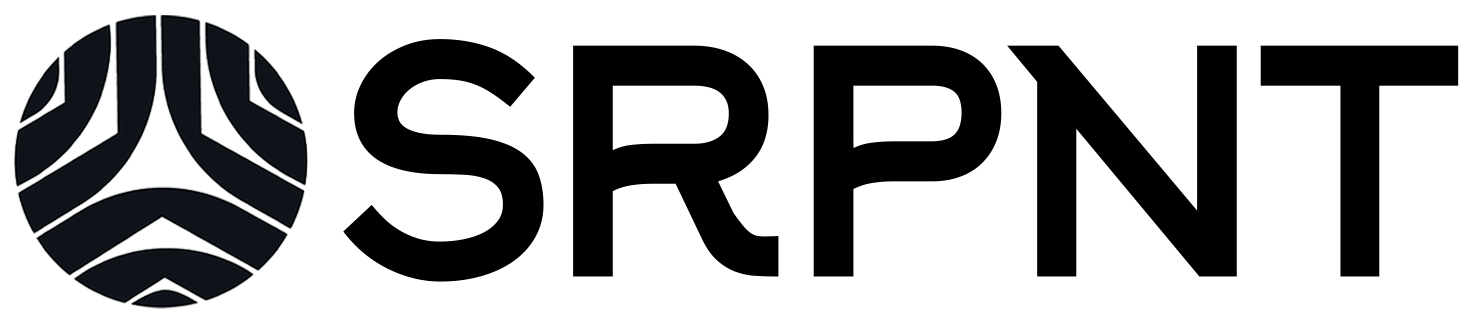 SRPNT